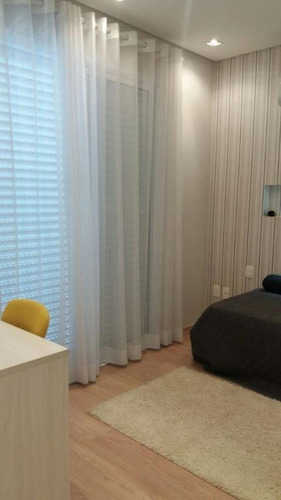 Imagem 12 de 22 de Casa À Venda, 3 Quartos, 1 Suíte, Jardim Pagliato - Sorocaba/sp - 6184