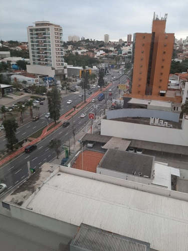 Imagem 19 de 20 de Sala Para Alugar, 58 M² Por R$ 1.900,00/mês - Parque Campolim - Sorocaba/sp - Sa0019