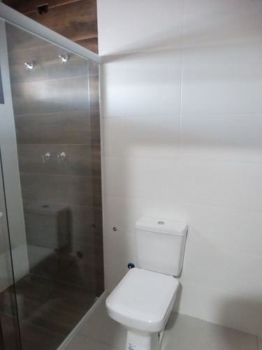 Imagem 18 de 25 de Comprar Casas De Condomínio Em Hortolândia, Imobiliária Vincitore - Ca00417 - 70492503