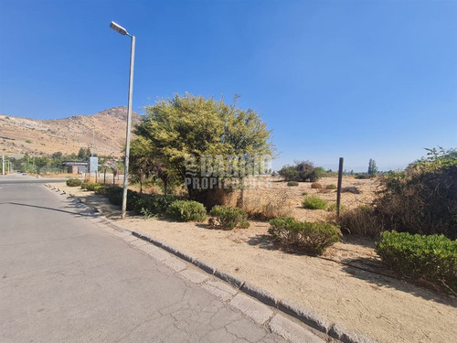 Sitio En Arriendo En Colina