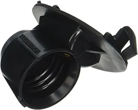 comprar Liftmaster 4a1344 - Abrepuertas De Garaje