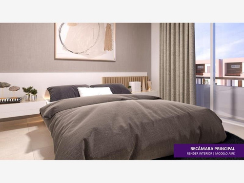 Imagen 8 de 17 de Venta Casa 3 Residencial Cibeles