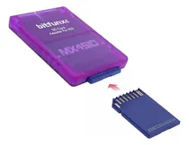 Comprar Mx4sio Para Ps2