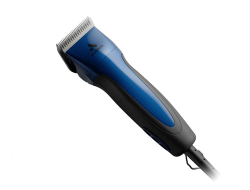 Clipper Andis 68520 Excel Professional De 5 Velocidades Com