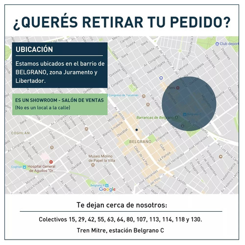 Dispositivo Motorizado Para Silla De Ruedas De Empuje