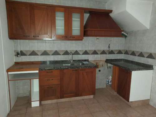 Imagen 3 de 7 de Casa En Venta En San Antonio De Padua Sur