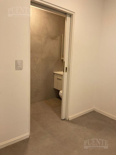 Casa 4 Dormitorios - Saint Thomas Oeste - Venta Con Renta 2026