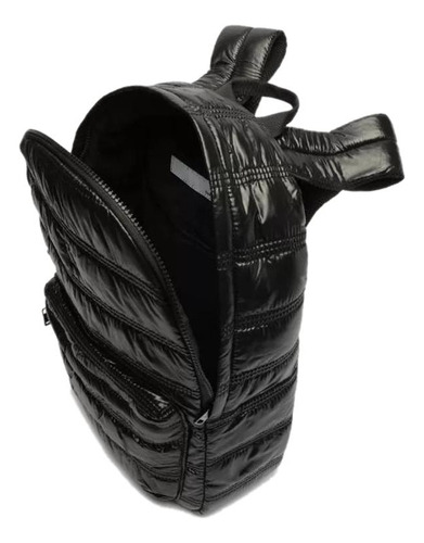 Mochila Reserva Mitaka Mini 15 Litros Preto
