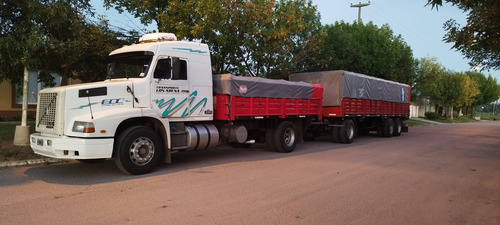 Nl10 320