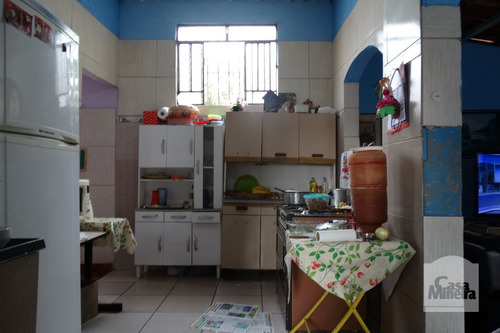 Imagem 7 de 14 de Casa À Venda No Dom Joaquim - Código 236494 - 236494