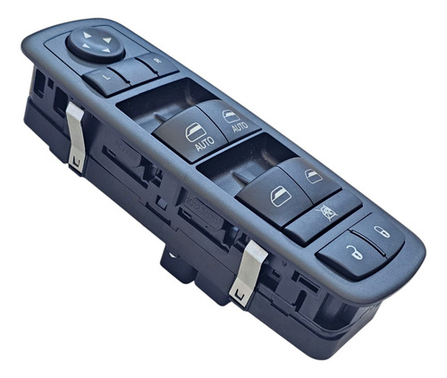 Control Maestro Switch Dodge Ram Mod 2017-2018 56046823ae