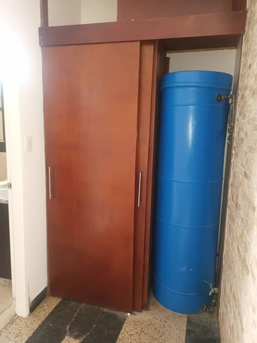Apartamento Venta Chacao Wsuarez