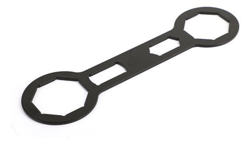 Llave De Tapa De Horquilla De 46 Mm Y 50 Mm, Cámara For Crf