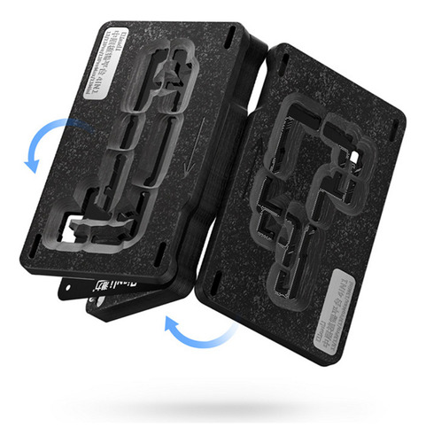 Sjp Placa Base De Capa Intermedia Para iPhone 13 Series