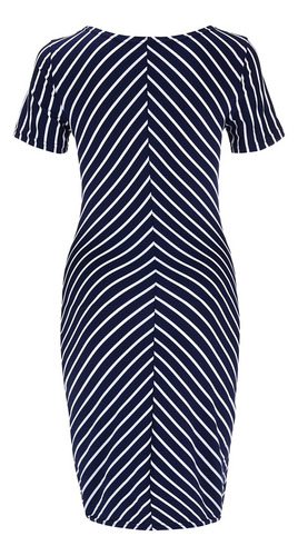 Vestido De Fiesta De Nuevo Estilo, Vestido, Ropa De Mujer