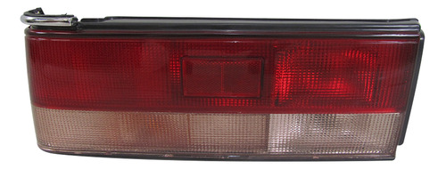 Stop Izquierdo Mazda 323 1988 A 1990 Sedan Tyc