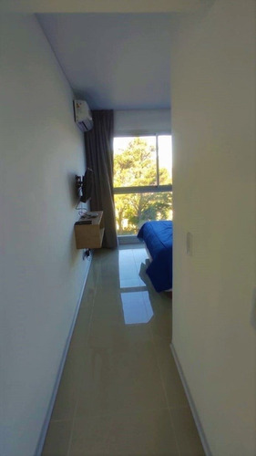 Imagen 9 de 27 de Departamento En Alquiler (401) En Zentiva Pinamar