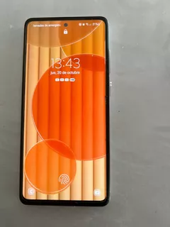 Celular Samsung A52 Liberado 128gh