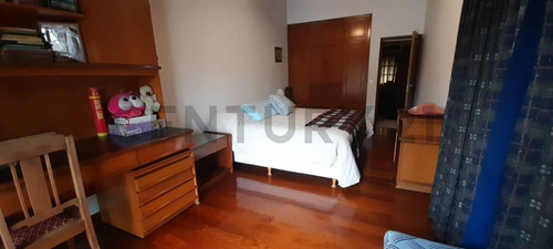 Venta Casa 5 Amb Bella Vista Escucha Ofertas Oportunidad