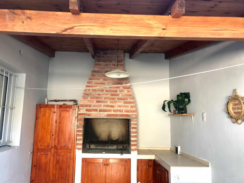 Alquiler Vacacional Salta