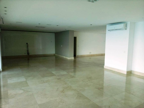 Imagem 7 de 30 de Morada Dos Cardeais 4 Quartos Suites 355m2 No Corredor Da Vitória - Lit592 - 34748938