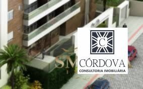 Imagem 8 de 12 de Apartamento - Estreito - Ref: 7483 - V-7483