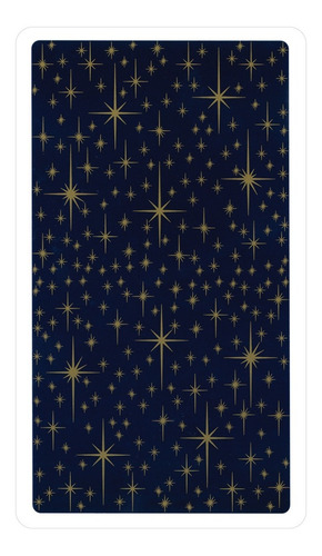 Imagem 7 de 8 de Universal Waite Tarot - Original - Oficial