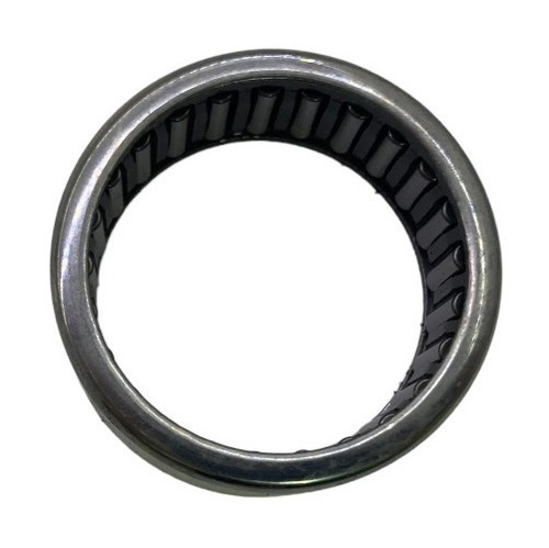 Reparo Semi Eixo Dianteiro Com Rolamento F1000 4x4 Todas