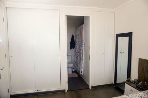 Venta Departamento 1 Dormitorio Con Vista Al Mar E...