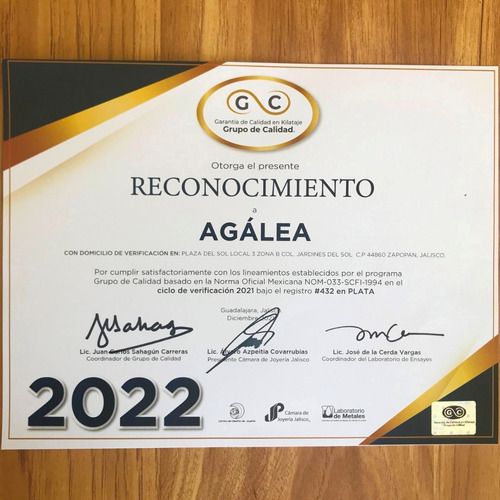 Imagen 10 de 10 de Dije De Plata Ley .925 Corazón Milagrito Mexicano Agálea