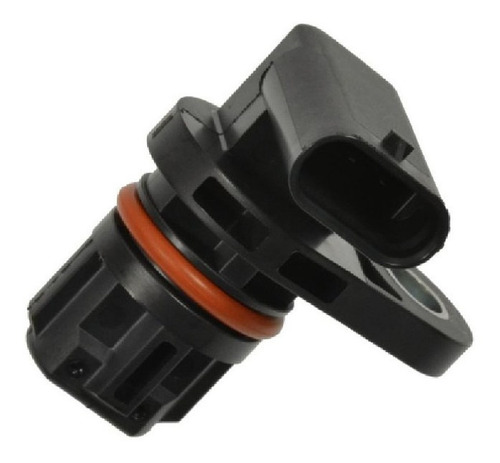 Sensor Arbol Levas Silverado 2500 6 Cil 4.3 Lts Mod 20-21