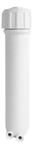 Porta Membrana Osmosis Inversa 50 70 100 Gpd Ultrafiltracio