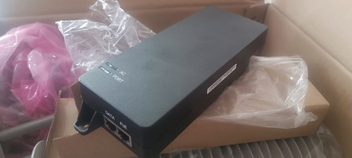 Huawei Punto De Acceso Al Aire Libre Airengine 6760r-51