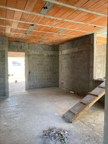 Casa En Venta En Colonia Almendros De Laderas, Monterrey, Nuevo León
