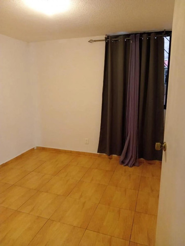Casa A La Venta En Lomas Del Progreso Tulancingo Hidalgo Yqh