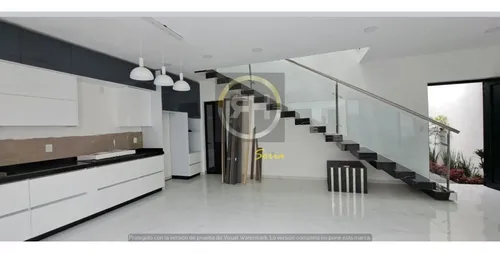 Casa En Cuautla Morelos