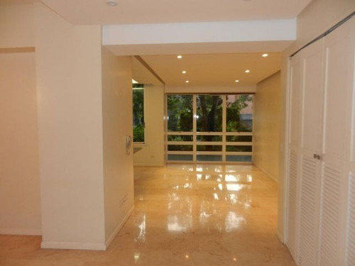 Imagen 1 de 11 de Apartamento Alquiler Los Naranjos Delas Mercedes Mls # 22-21899