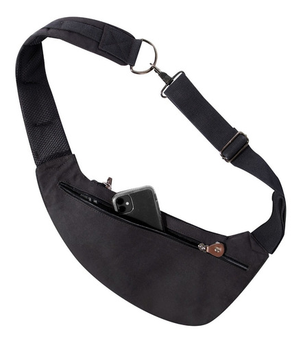 Bolso Lateral Koala Somos Tienda Fisica