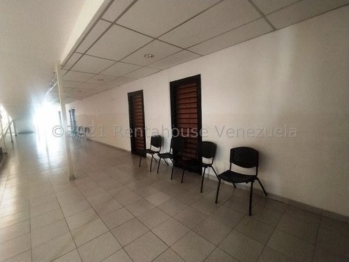 Imagen 30 de 30 de Local En Alquiler Cabudare Lara **código 22-14227 %% Jose Rivero Asesor: 0414/351/65/69
