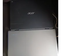 Comprar Laptops Acer Chuwi