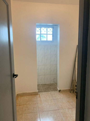 Imagen 9 de 19 de Segundo Nivel Remodelado En El Dorado