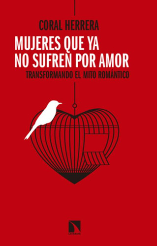 Libro Mujeres Que Ya No Sufren Por Amor