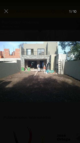 Imagen 1 de 5 de Albañil Tel:1141660457plomero Techista.piscinas.refacciones