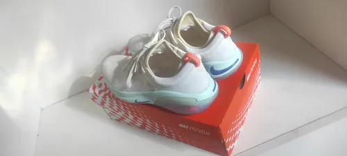 Zapatillas nike hombre solo deportes cheap