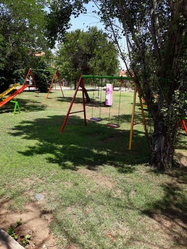 Negocio En Venta En Merlo
