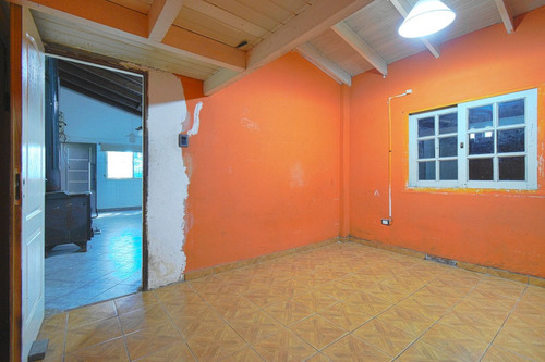 Venta Quinta C/pileta Francisco Alvarez Permuta!!!