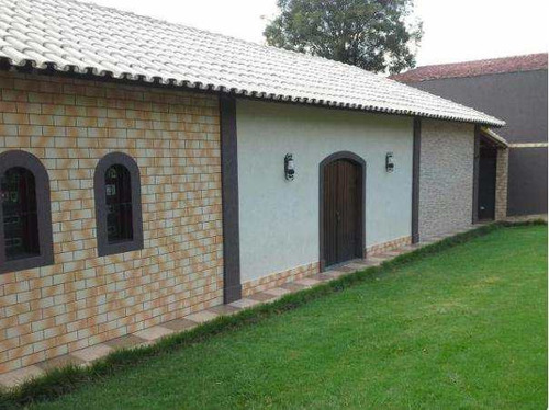 Imagem 13 de 19 de Casa Com 4 Dorms, Vila Santista, Atibaia - R$ 1.37 Mi, Cod: 1320 - V1320