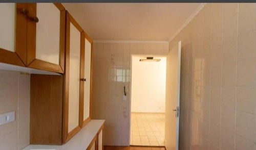 Imagem 9 de 20 de Apartamento Com 2 Dormitórios À Venda, 55 M² - São José - São Caetano Do Sul/sp - Ap65543