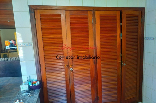 Imagem 26 de 30 de Chacara - Ch00179 - 69537192