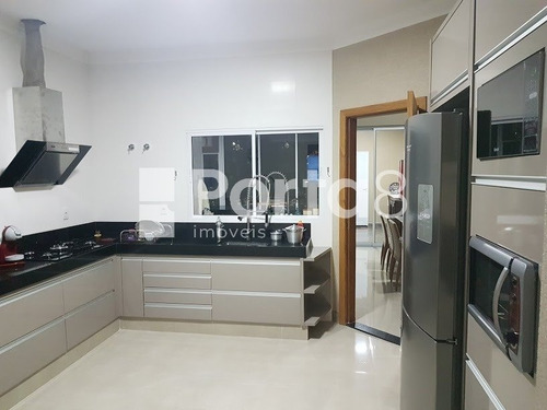 Imagem 14 de 15 de Casa Em Condominio - Condominio Recanto Do Lago - Ref: 18196 - V-p8628
